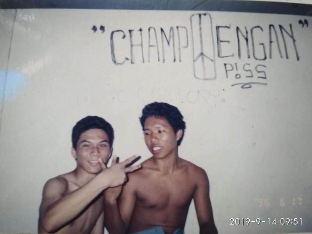 Foto MPLS 2